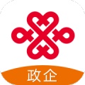联通政企 wechatShareImg
