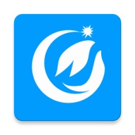 ShinePhone icon