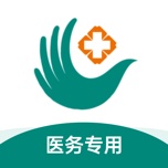 唐山市人民医院 wechatShareImg