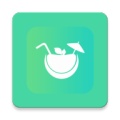 椰果生活 icon