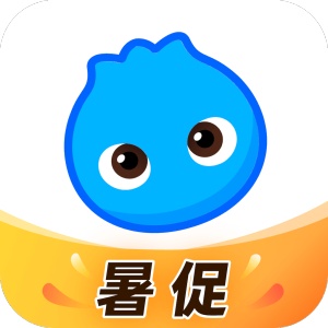数据测试环境 wechatShareImg