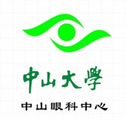 中山眼科中心 wechatShareImg