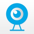 视频连线 wechatShareImg