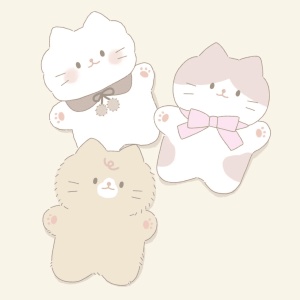 七喵签 wechatShareImg