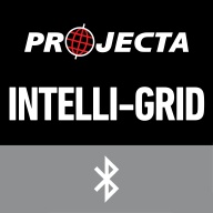 INTELLI-Grid的圖標