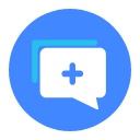 环球医健 wechatShareImg