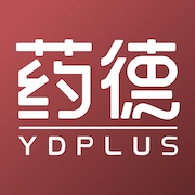 药德 wechatShareImg