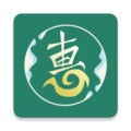 食惠 icon