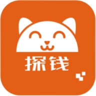 探钱 wechatShareImg