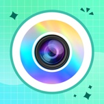 美颜换装相机 wechatShareImg