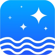 繁星智算 wechatShareImg