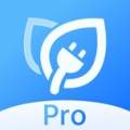 春城e路行 wechatShareImg