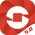 九江银行 icon