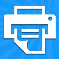 物流记 wechatShareImg