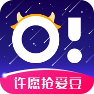 Owhat wechatShareImg