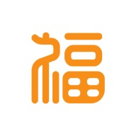 帮我送-骑士 icon