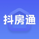 抖房通的圖標