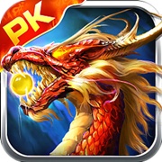 王者传奇 wechatShareImg