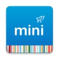 Mini icon