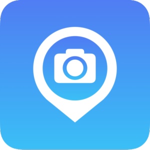 地图笔记【用地图记录您的旅行足迹】 wechatShareImg