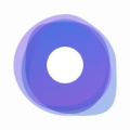 NowDo icon