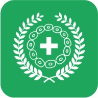 铭道医疗ikona
