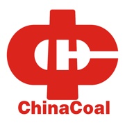 新集一卡通 icon