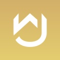 筑匠 wechatShareImg