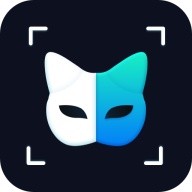 秀脸FacePlay wechatShareImg