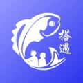 搭遇 icon