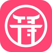 千寻的圖標