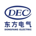 东方自控 icon