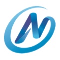 幸福安宁 wechatShareImg