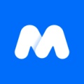 Mind(开发) icon