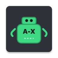 AssistsX icon