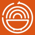 小豆租车 wechatShareImg