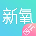 新氧SoYoung icon