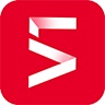 Miofive wechatShareImg