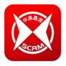 鑫源SCRM wechatShareImg