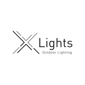 X Lights wechatShareImg