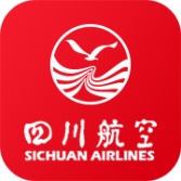 办公助手5.0 wechatShareImg