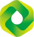 燃气监管 icon