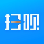 扫呗 wechatShareImg