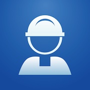 建设通 wechatShareImg