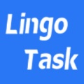 Lingo Task wechatShareImg