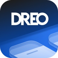 DREO 体验版 wechatShareImg