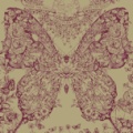 互动体验Symbol