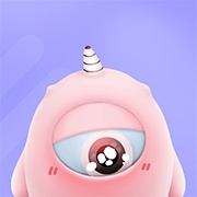 安可尼 wechatShareImg