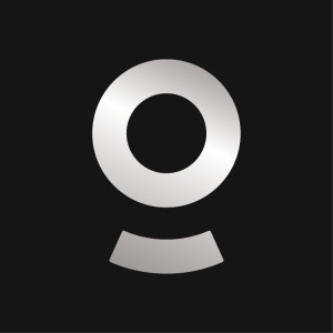 MagicLab icon
