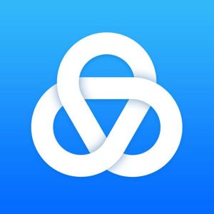 诺书 wechatShareImg